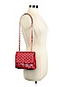 Unbranded Red Crossbody Bag One size - photo 2