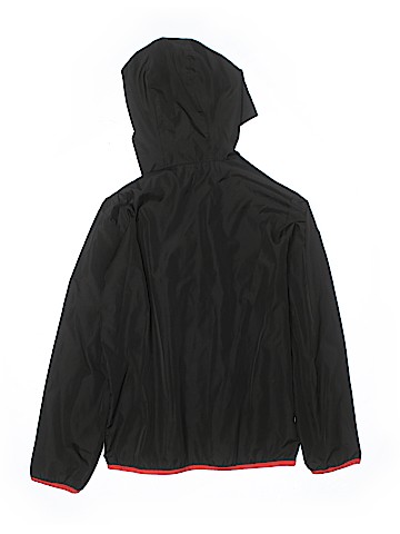 Everlast Zip Up Hoodie (view 2)