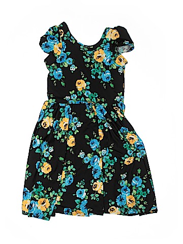 Assorted Brands Dress (view 1)