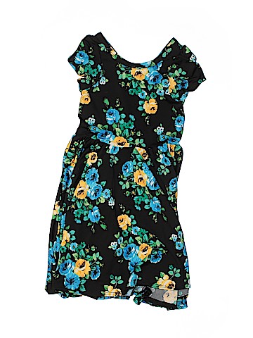 Assorted Brands Dress (view 2)