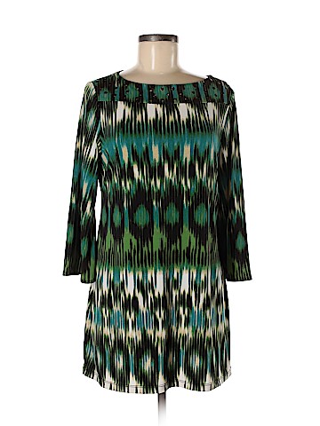 Alfani Casual Dress (view 1)