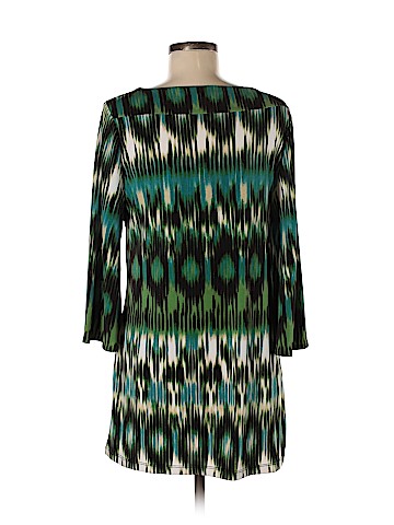 Alfani Casual Dress (view 2)