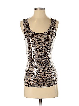 MICHAEL Michael Kors Size XS