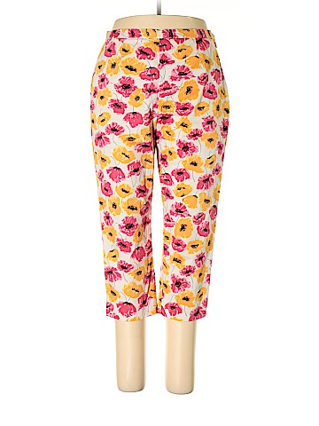 Jones New York Casual Pants (view 1)