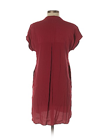 Madewell Casual Dress (view 2)
