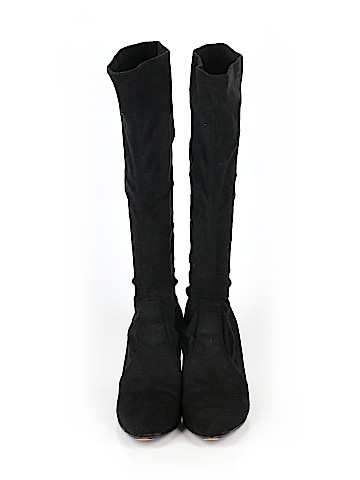 Donald J Pliner Boots (view 2)