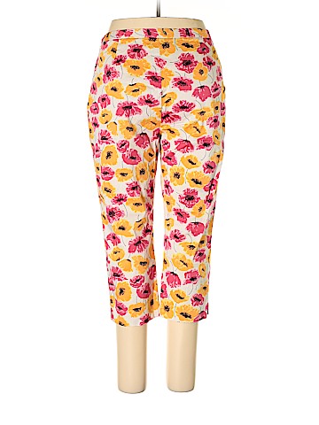 Jones New York Casual Pants (view 2)