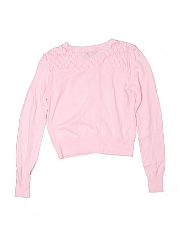 George Cardigan (view 2)