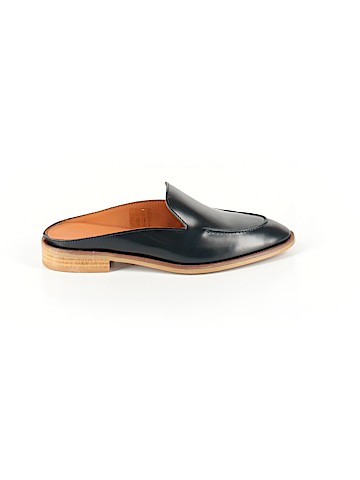 Everlane Mule/Clog (view 1)