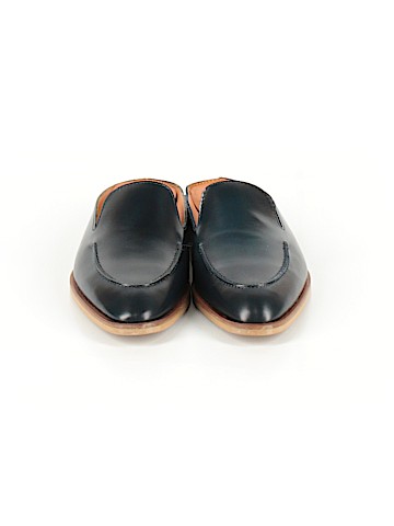 Everlane Mule/Clog (view 2)