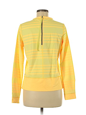 Lululemon Athletica Active T-Shirt (view 2)