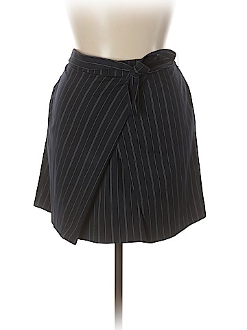 Banana Republic Casual Skirt (view 1)