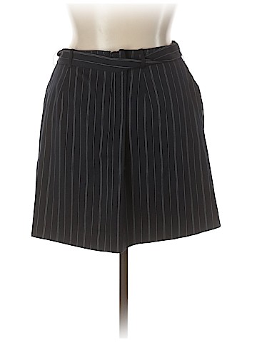 Banana Republic Casual Skirt (view 2)