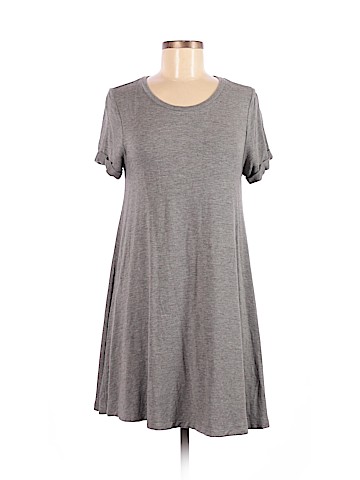 Forever 21 Casual Dress (view 1)