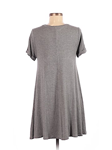 Forever 21 Casual Dress (view 2)
