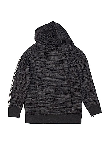 Cat & Jack Pullover Hoodie (view 1)