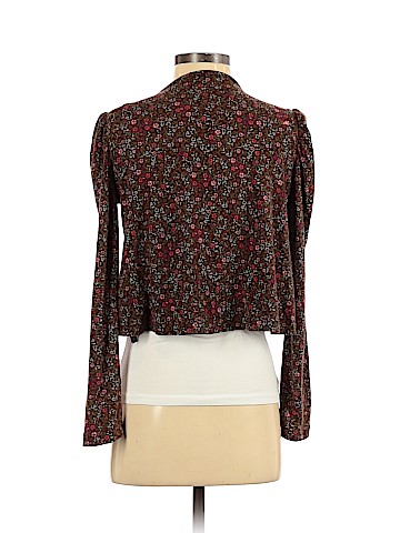 Forever 21 Cardigan (view 2)