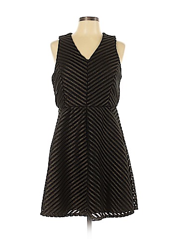 Mossimo Cocktail Dress (view 1)