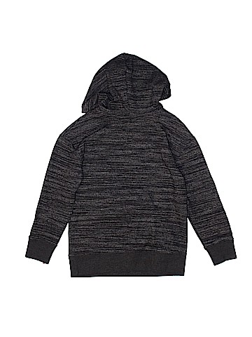 Cat & Jack Pullover Hoodie (view 2)