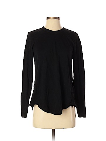 Wilt Long Sleeve T-Shirt (view 1)