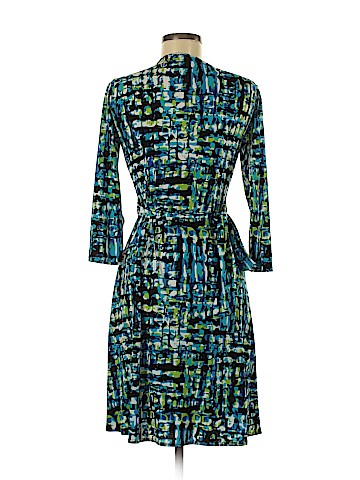 Lily Casual Dress (view 2)