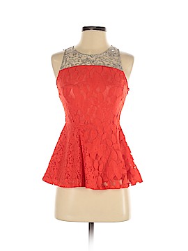 Moulinette Soeurs Size 0