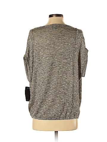 Ella Moss Short Sleeve Top (view 2)