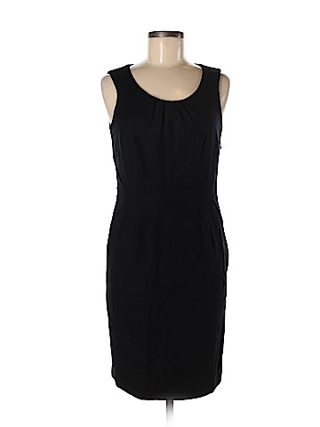 Gerard Darel Cocktail Dress (view 1)