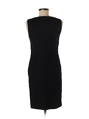 Gerard Darel Cocktail Dress (view 2)