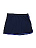 St. John's Bay Blue Active Skort Size XXL - photo 1