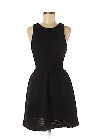 Topshop Casual Dress (view 1)