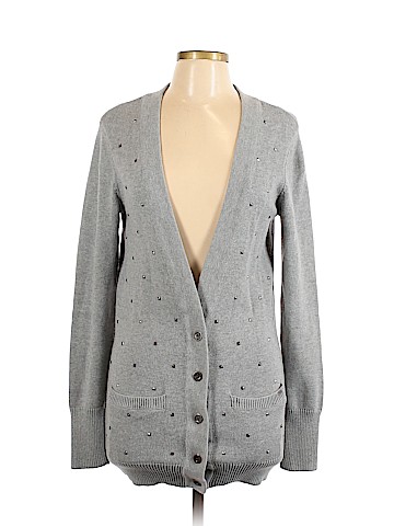 Victoria's Secret Pink Cardigan (view 1)