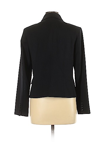 Pendleton Wool Blazer (view 2)