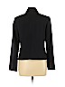 Pendleton Black Wool Blazer Size 10 - photo 2