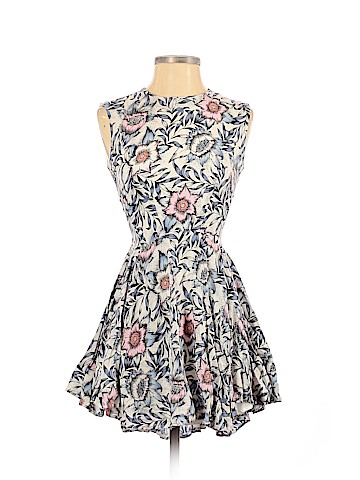 H&M Casual Dress (view 1)