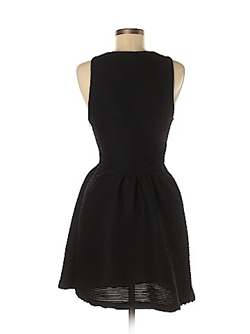 Topshop Casual Dress (view 2)
