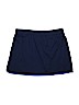 St. John's Bay Blue Active Skort Size XXL - photo 2