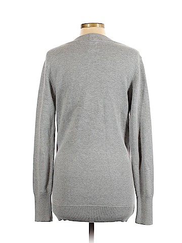 Victoria's Secret Pink Cardigan (view 2)