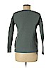 Madewell Green Pullover Sweater Size XS - photo 2