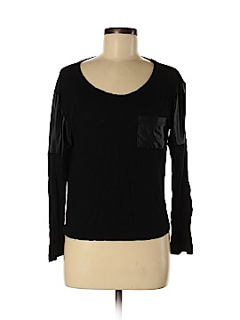 Necessary Clothing Size Med