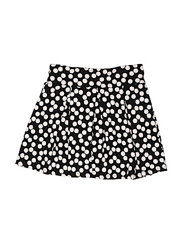 Justice Skort (view 2)