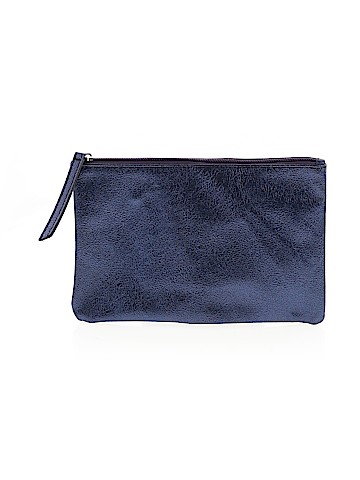 Icing Clutch (view 1)