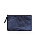 Icing Blue Clutch One size - photo 1