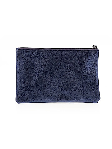 Icing Clutch (view 2)