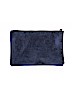 Icing Blue Clutch One size - photo 2