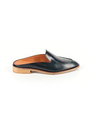 Everlane Mule/Clog (view 1)