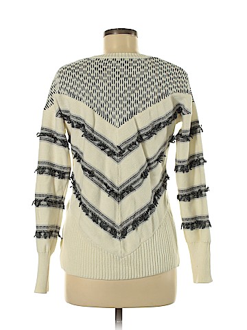 Banana Republic Pullover Sweater (view 2)