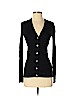 Vince. Black Cardigan Size S - photo 1