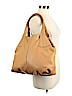 Tod's Tan Shoulder Bag One size - photo 2