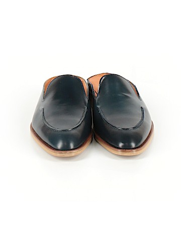 Everlane Mule/Clog (view 2)